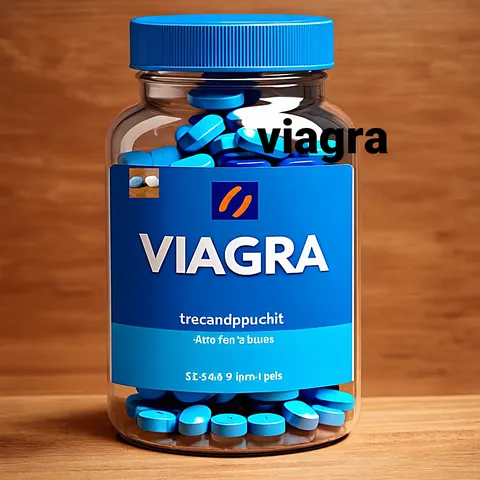 Donde comprar viagra sin receta madrid